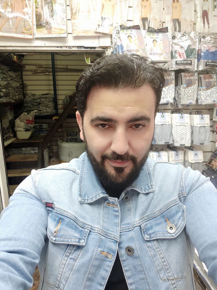 ���� 27391018 ������� ���, 36 ���, ���� ���������� � ������