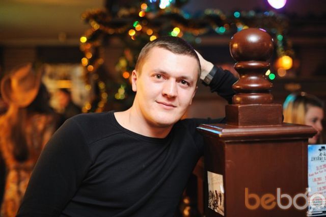 ���������� �����, ���� ������� Roman, 46 ���, ������������ ��� ������