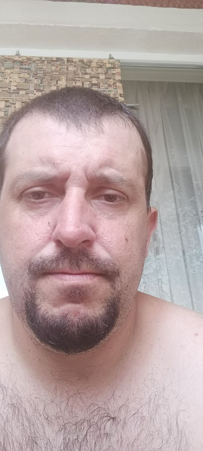 ���� 56396288 ������� ���������, 38 ���, ���� ���������� � �����