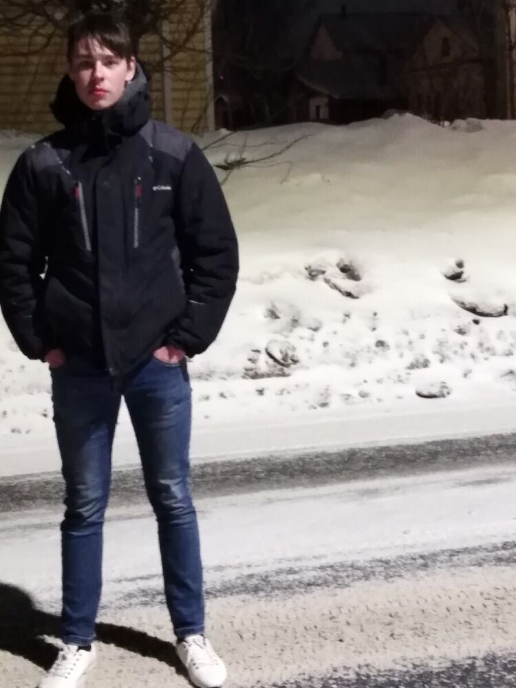 ���� 22511998 ����� ����, 23 ����, ���� ���������� � �������