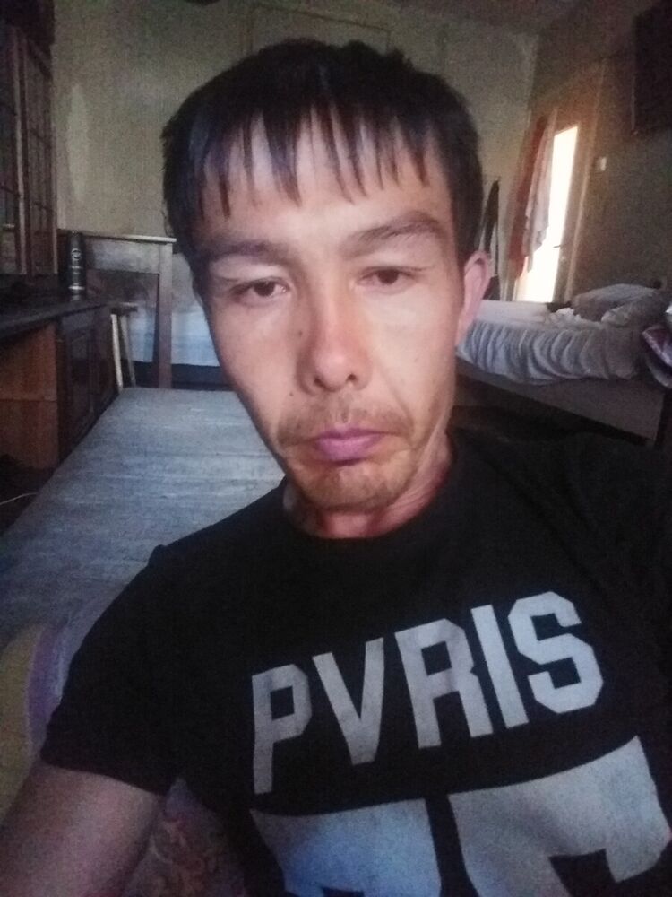 ���������� �����-���������, ���� ������� ������, 41 ���, ������������ ��� ������, ����� � ���������, c�������� ���������, ���������