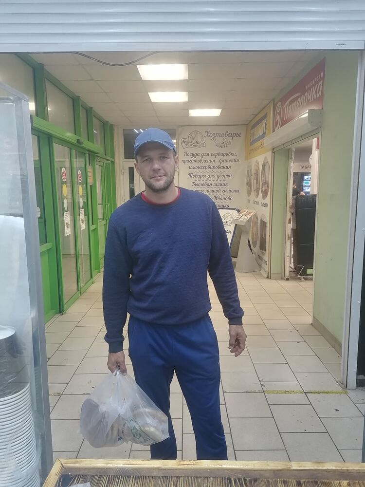 ���� 28428888 ������� ������, 39 ���, ���� ���������� � ������