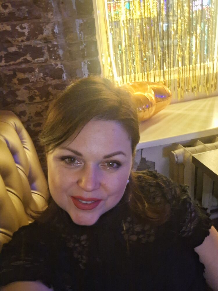 ���������� ������, ���� ������� ��������, 51 ���, ������������ ��� ������, ����� � ���������, c�������� ���������