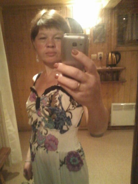 ���������� ������, ���� ������� �����, 50 ���, ������������ ��� ������