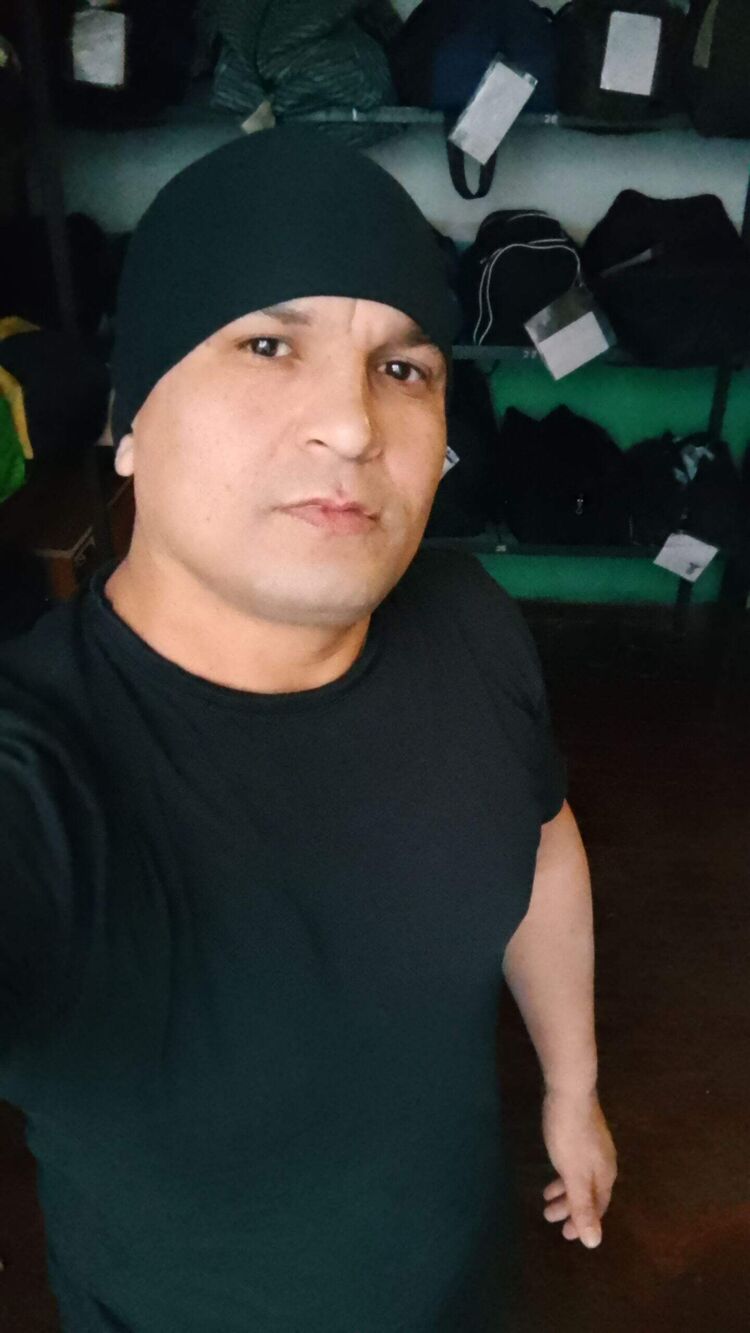 ���� 48136248 ������� �����, 38 ���, ���� ���������� � ������