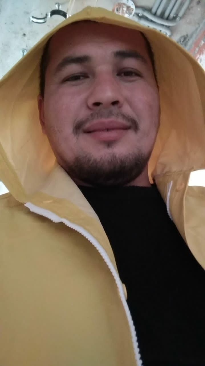 ���� 24596238 ������� ����, 31 ���, ���� ���������� � �����-����������