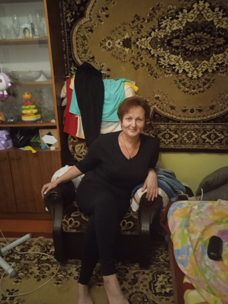  ,   , 46 ,     , c , 