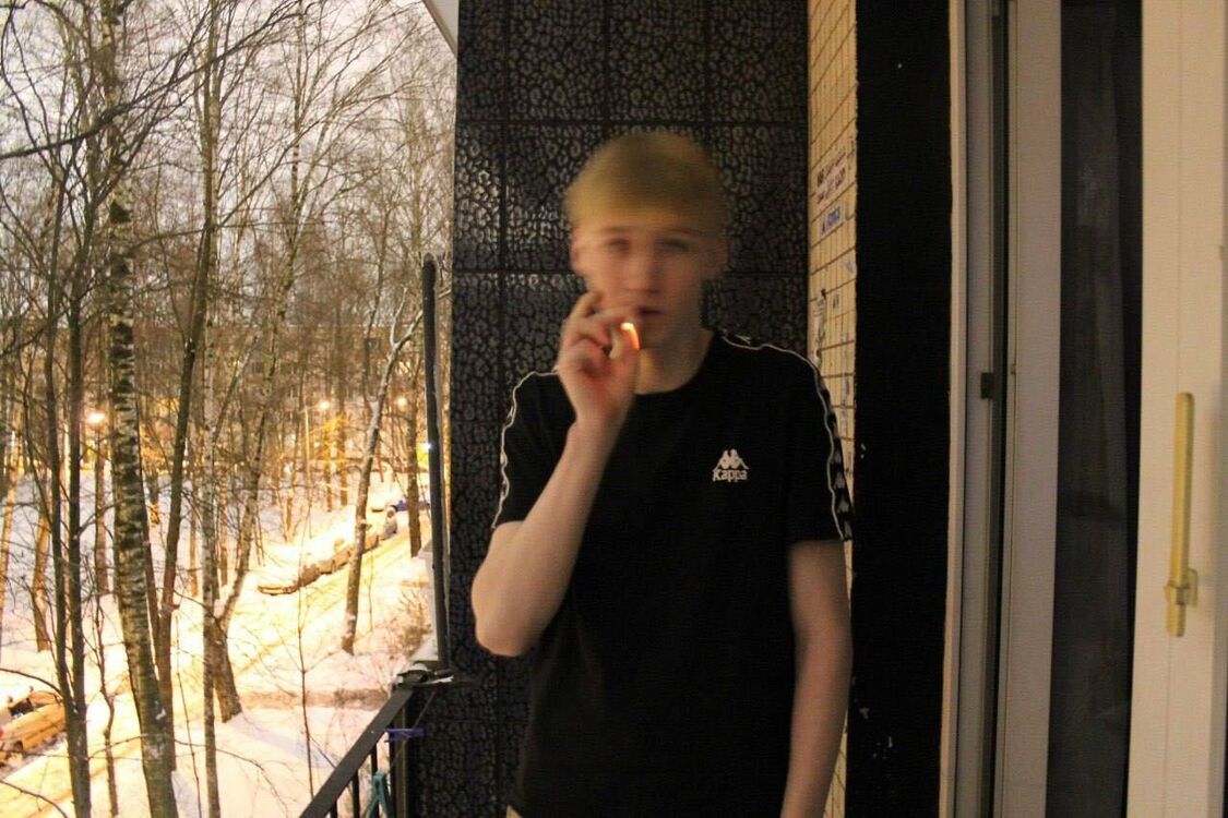  -,   , 19 ,   ,   