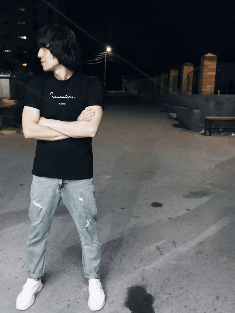 ���� 27816698 ������� ����, 30 ���, ���� ���������� � ������