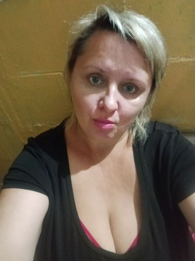  49418658  , 50 ,    