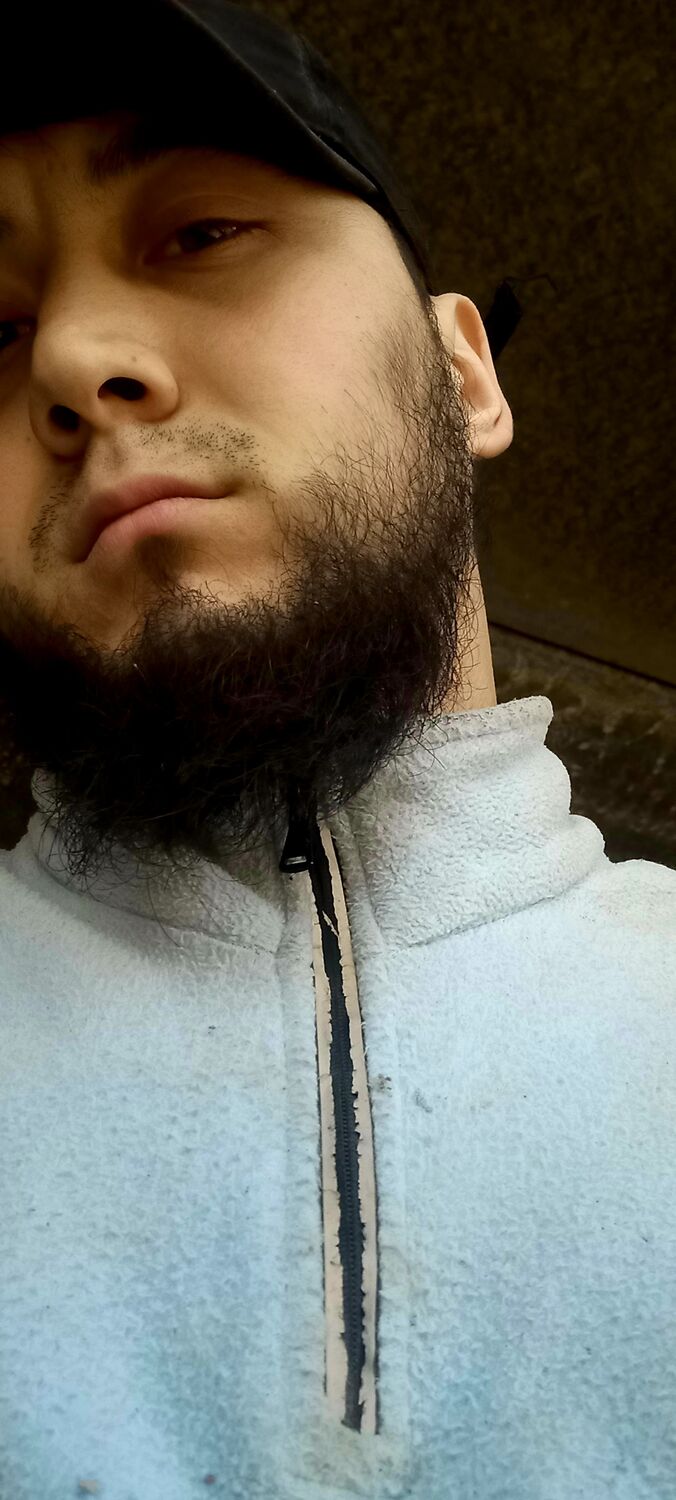 ���� 34445868 ����� �����, 25 ���, ���� ���������� � ������