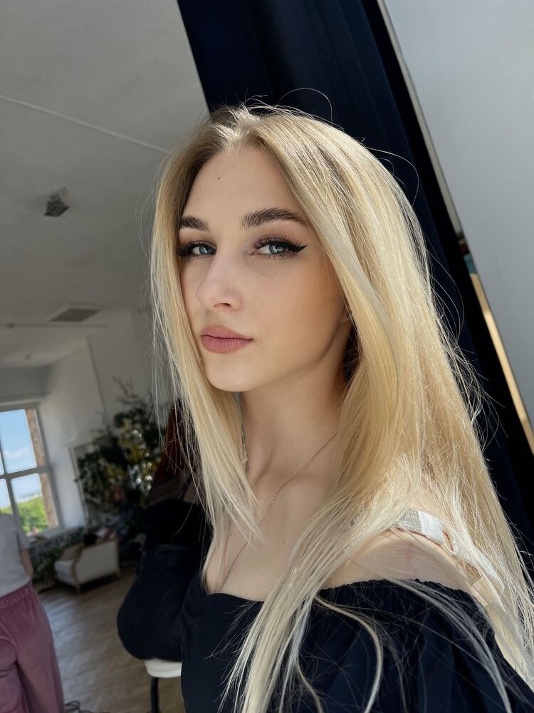 ���� 37476278 ������� Alina, 23 ����, ���� ���������� � ������