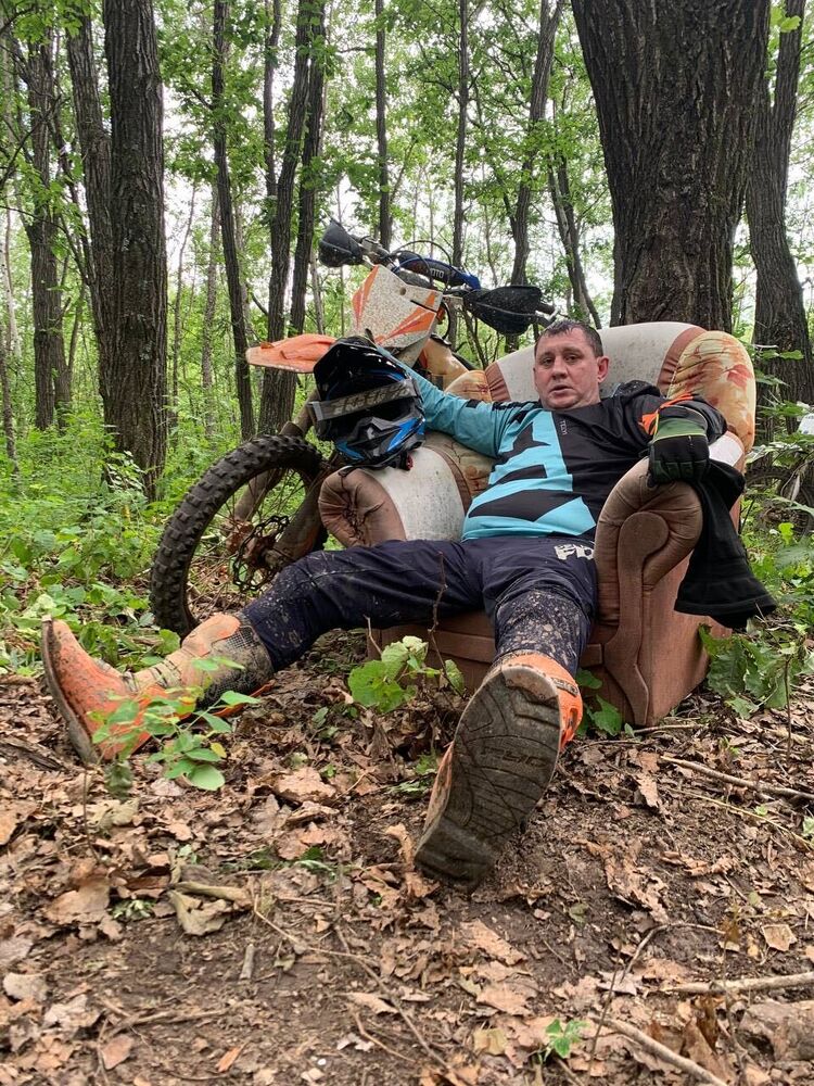 ���������� ���������, ���� ������� ���������, 43 ����, ������������ ��� c�������� ���������