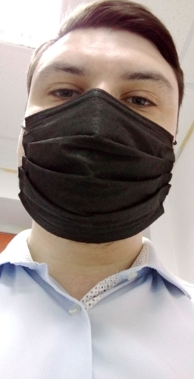  -,   , 34 ,   ,   