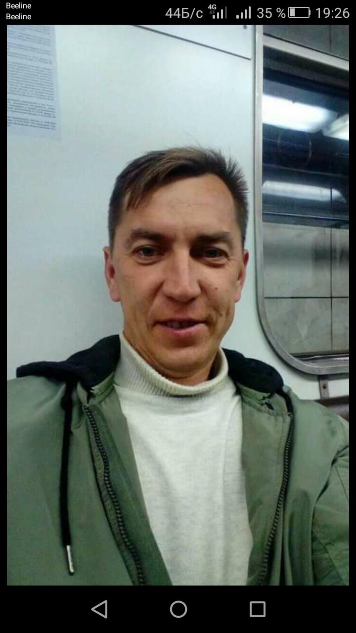  ,   , 46 ,     , c 