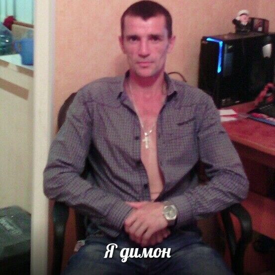  22334798  , 47 ,    