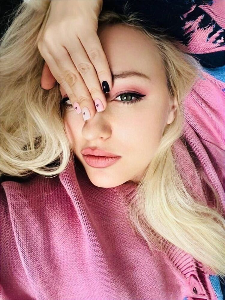 ���������� ������, ���� ������� Maysa, 34 ����, ������������ ��� ������, ����� � ���������