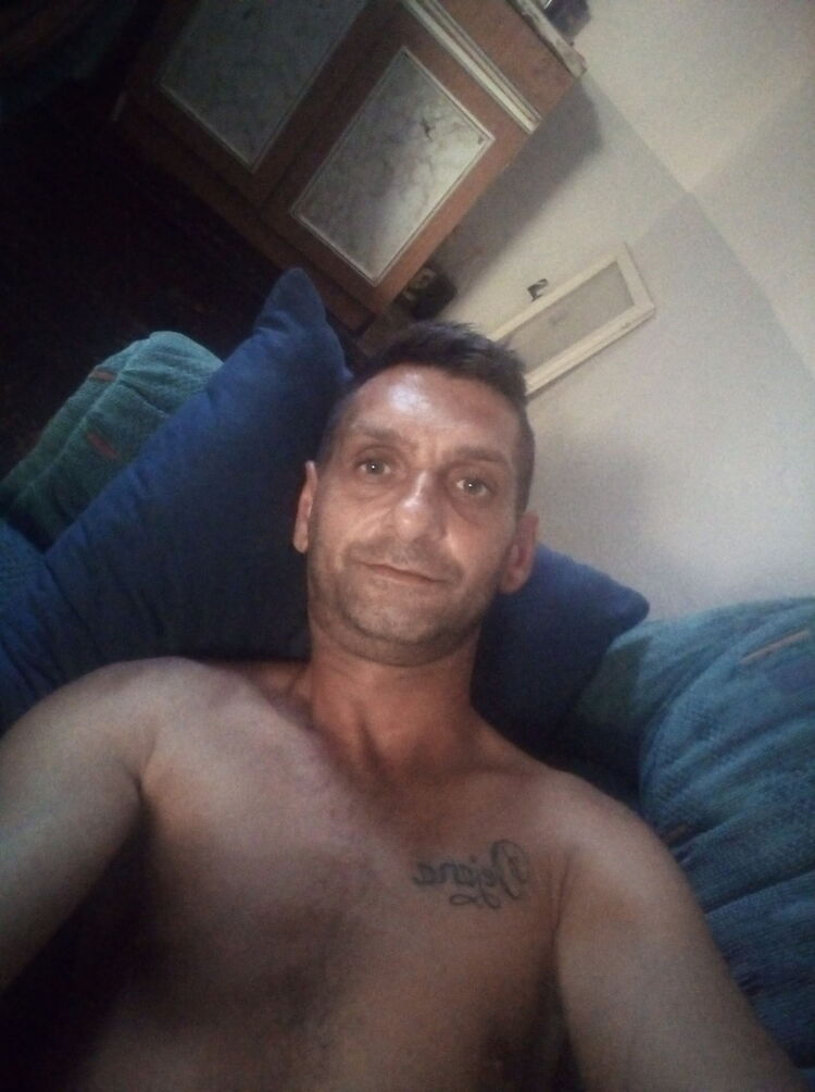  17190148  Mirko, 34 ,    Backa Topola