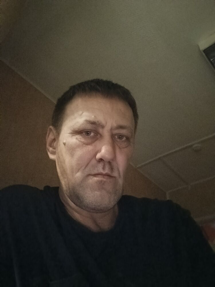 ,   , 41 ,   , c , 
