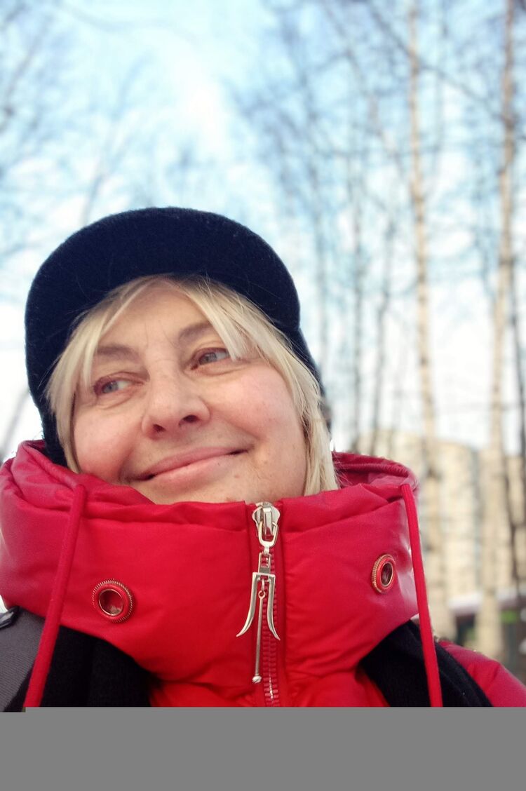  54689588  , 62 ,    -