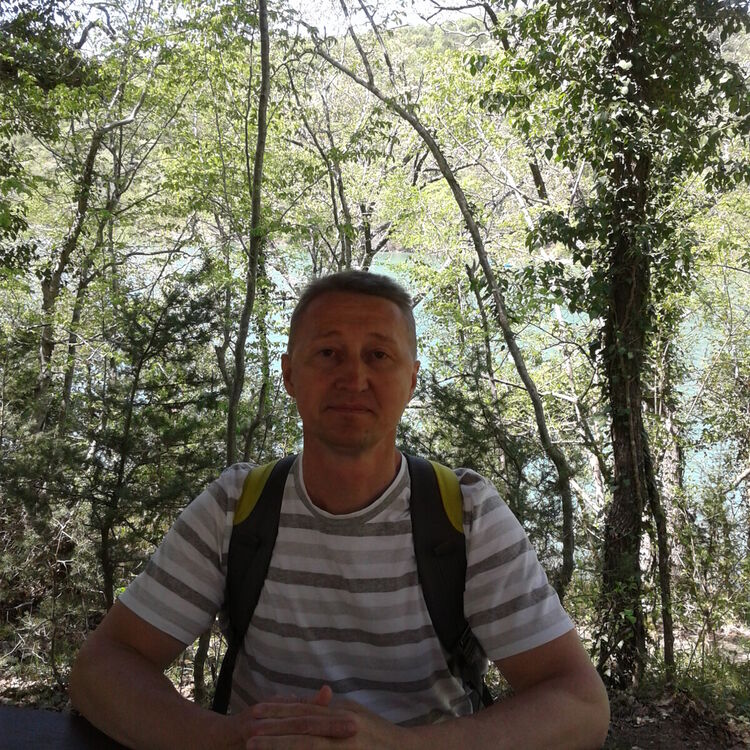  ,   Alex, 56 ,   ,   , c , 