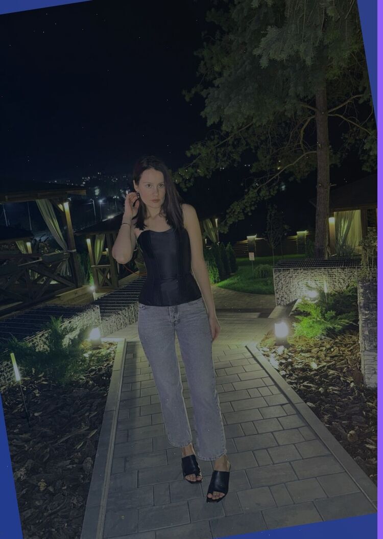 ���� 55922168 ������� �������, 26 ���, ���� ���������� � �����