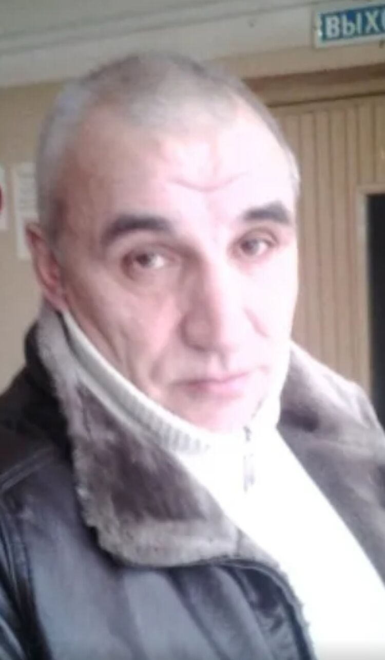  ,   , 69 ,   ,   