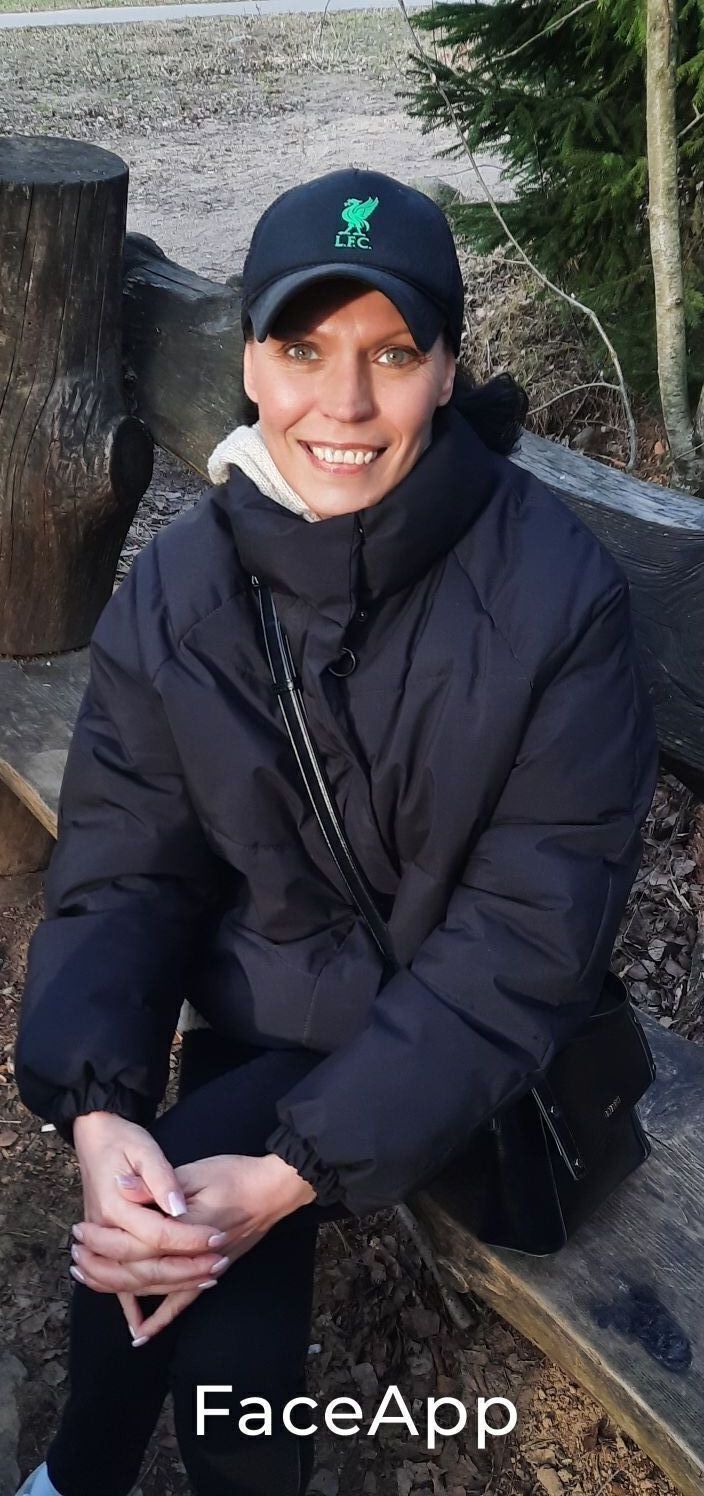 ���������� �����-���������, ���� ������� �����, 49 ���, ������������ ��� ����� � ���������, c�������� ���������