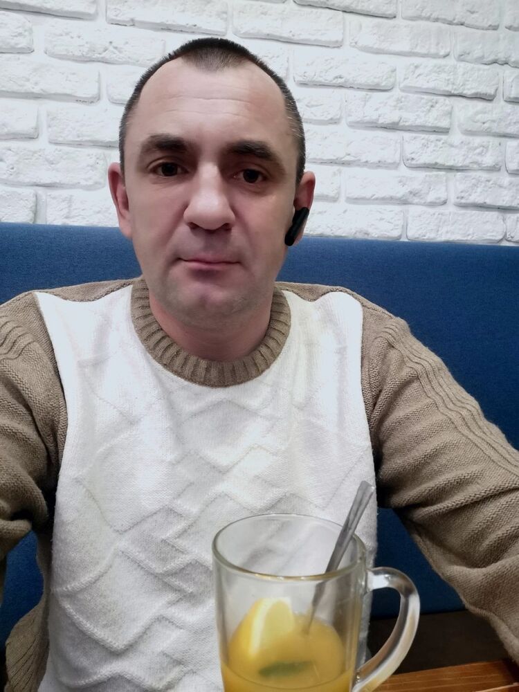 ���������� ���������, ���� ������� Leonid, 47 ���, ������������ ��� ����� � ���������, c�������� ���������