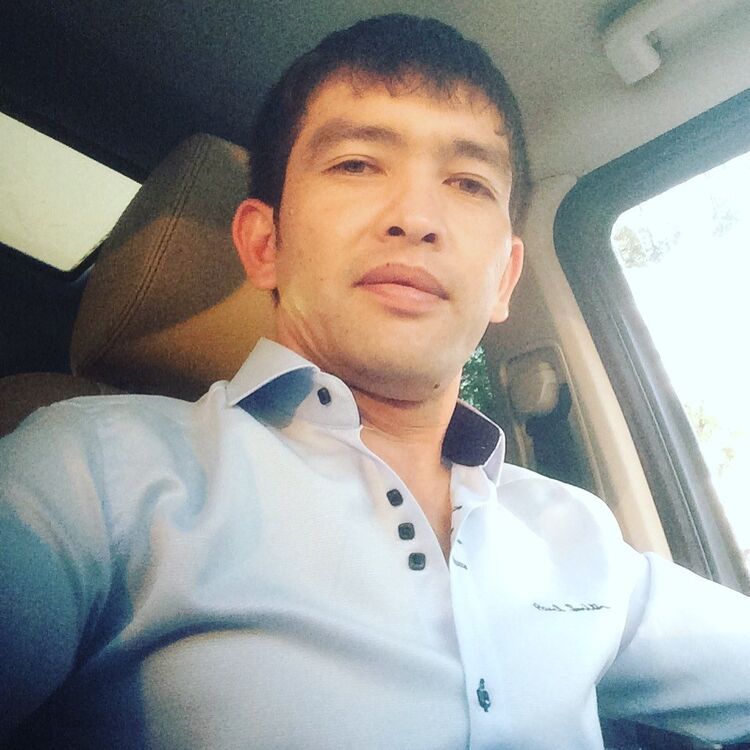 ���� 13436618 ������� ��������, 40 ���, ���� ���������� � ������