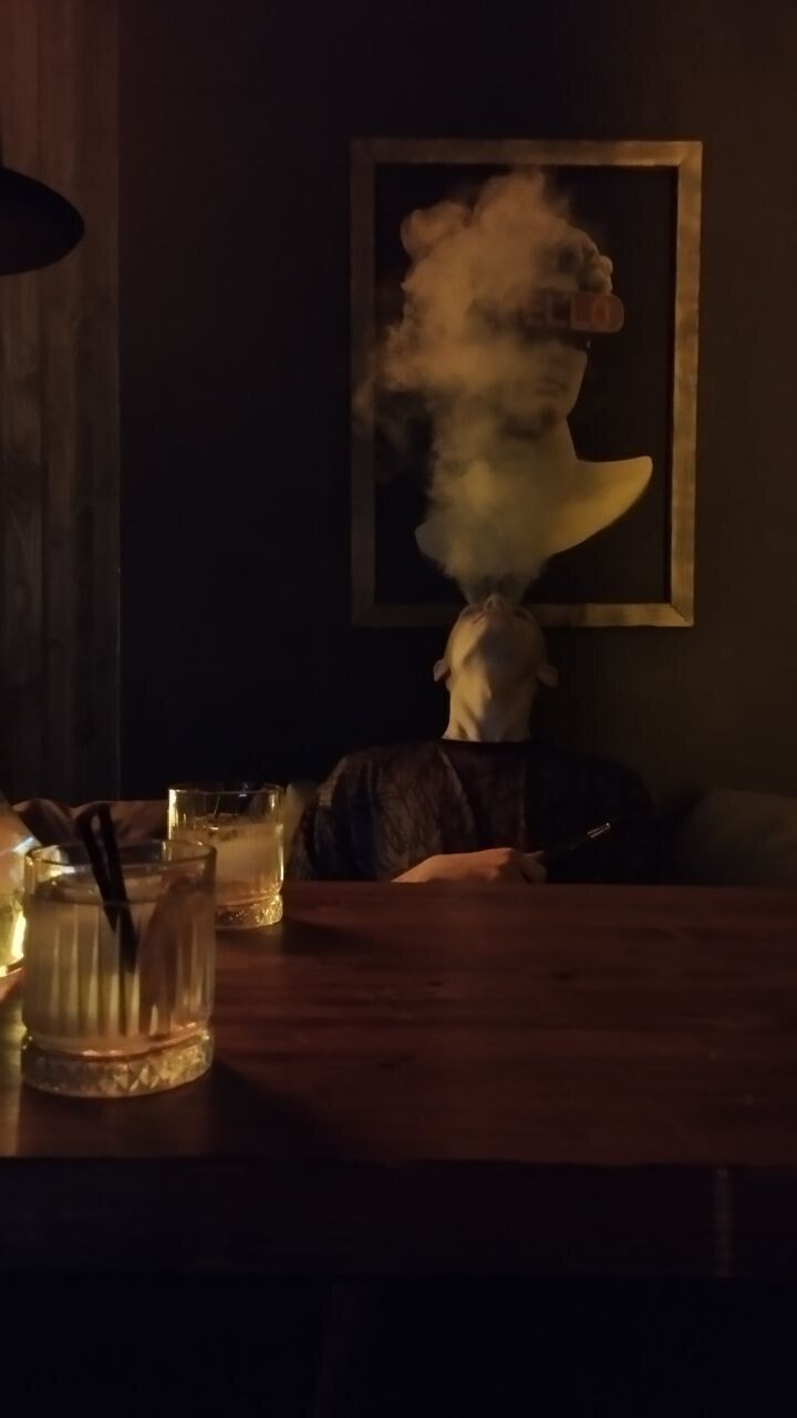 ���� 45186978 ����� ����, 19 ���, ���� ���������� � ����������