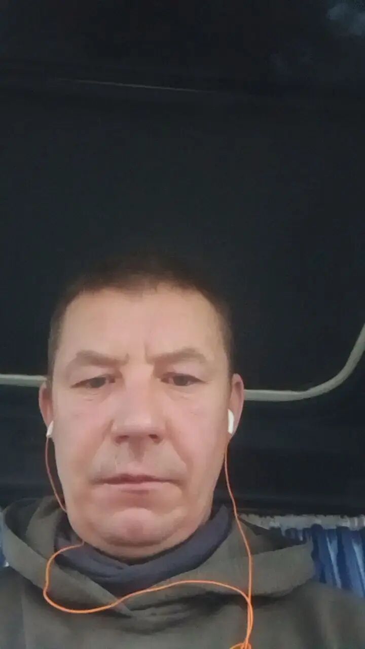 ���������� �����, ���� ������� �������, 49 ���, ������������ ��� ������, ����� � ���������, c�������� ���������