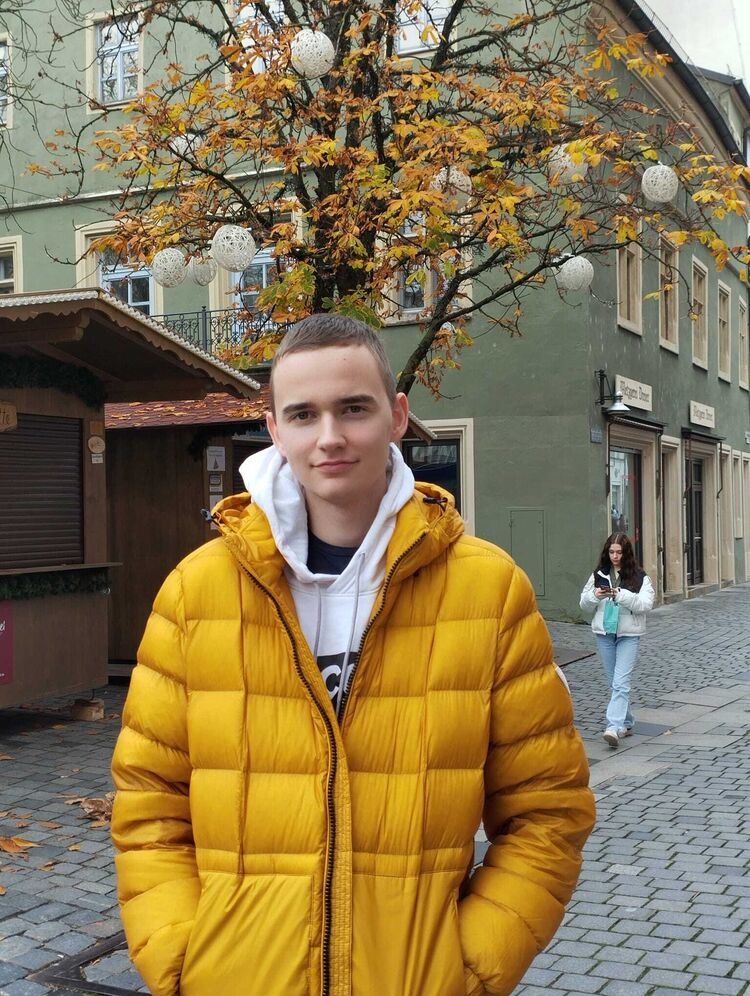  ,   , 21 ,   ,   , c , 