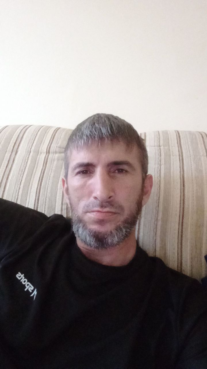  36985428  , 45 ,    