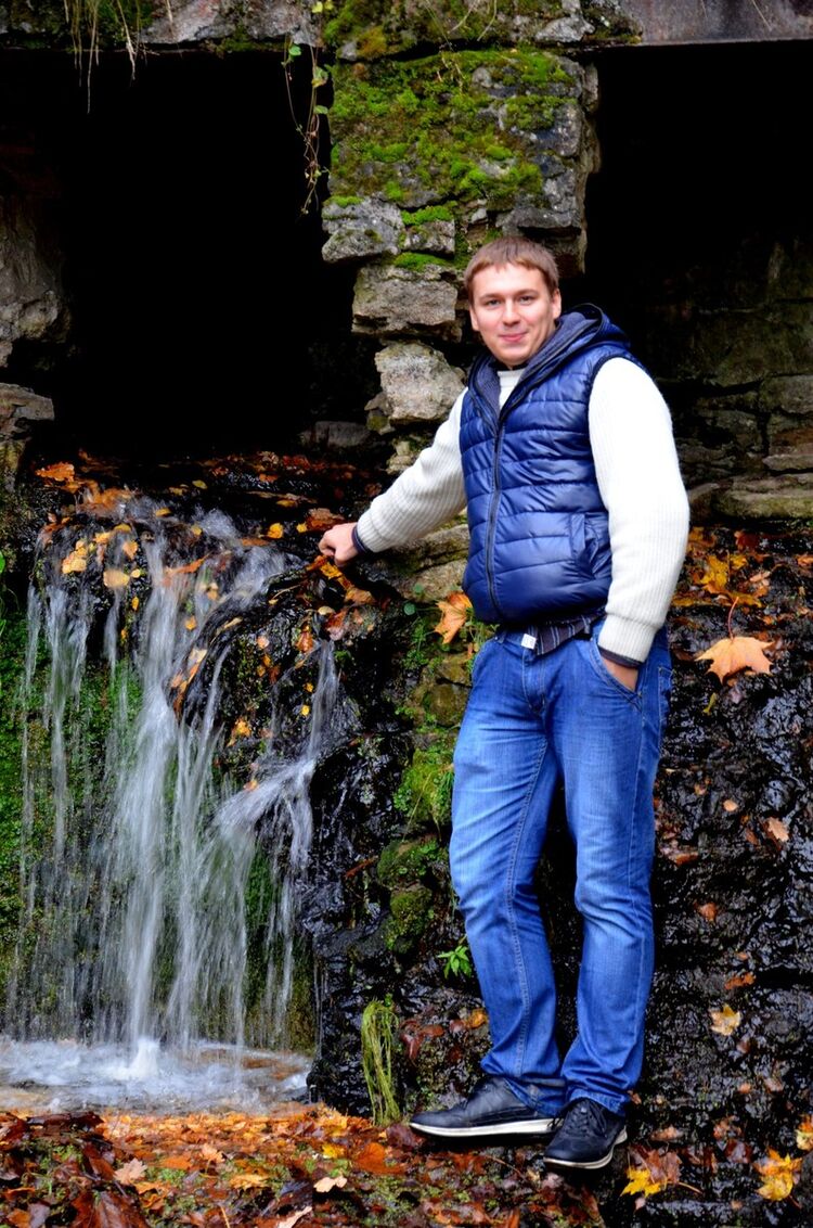 ���� 7601848 ������� ����, 37 ���, ���� ���������� � �����-����������