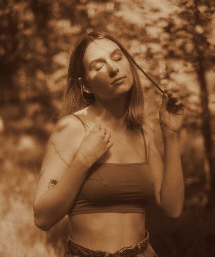 ���� 50910718 ������� ����, 30 ���, ���� ���������� � ����������