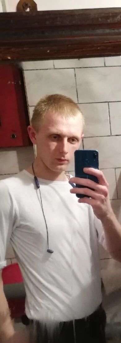  ,   Ivan, 32 ,   ,   , c 