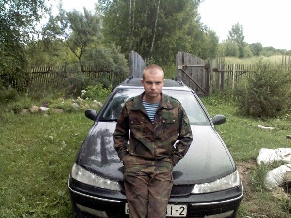 ���� 4573498 ������� ���������, 40 ���, ���� ���������� � ��������