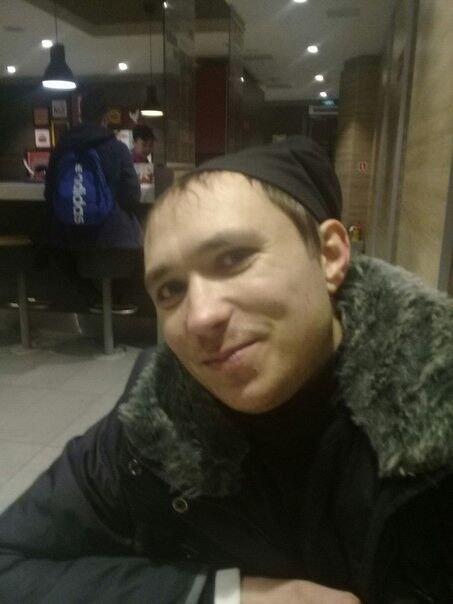 ���������� �������, ���� ������� ����, 38 ���, ������������ ��� ������, ����� � ���������, c�������� ���������