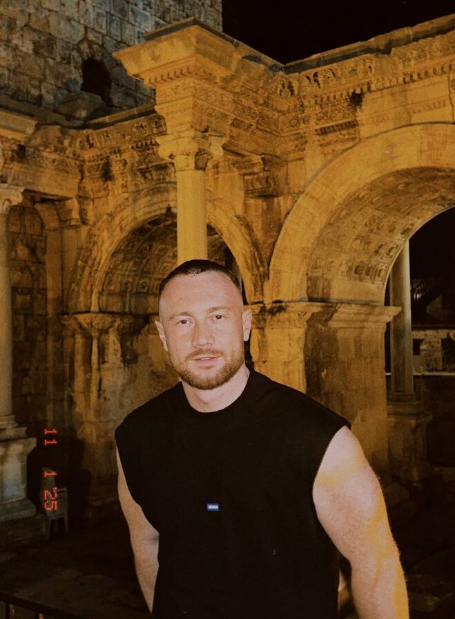 ���� 55621388 ������� ��������, 36 ���, ���� ���������� � �������������