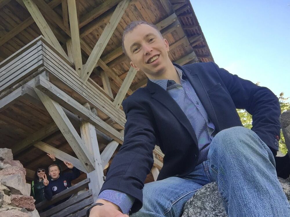 ���� 9325078 ������� �����, 37 ���, ���� ���������� � ������� ���������