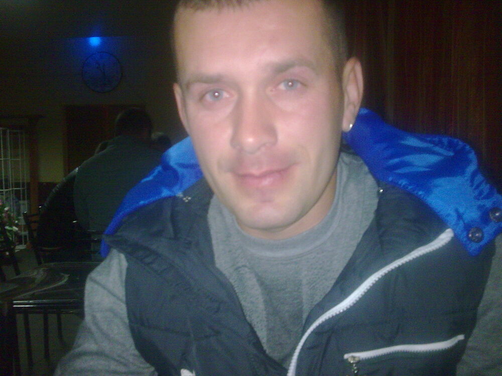  ,   Bratik, 46 ,   ,   , c 