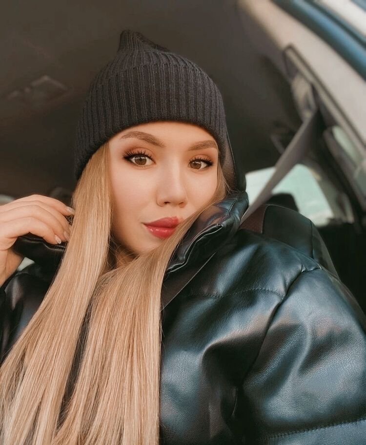 ���������� �������, ���� ������� Kamila, 20 ���, ������������ ��� c�������� ���������, ���������