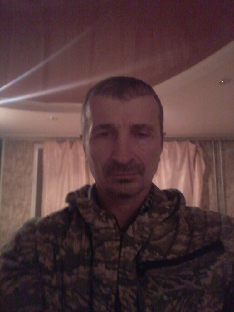  ,   , 56 ,   ,   , c , 