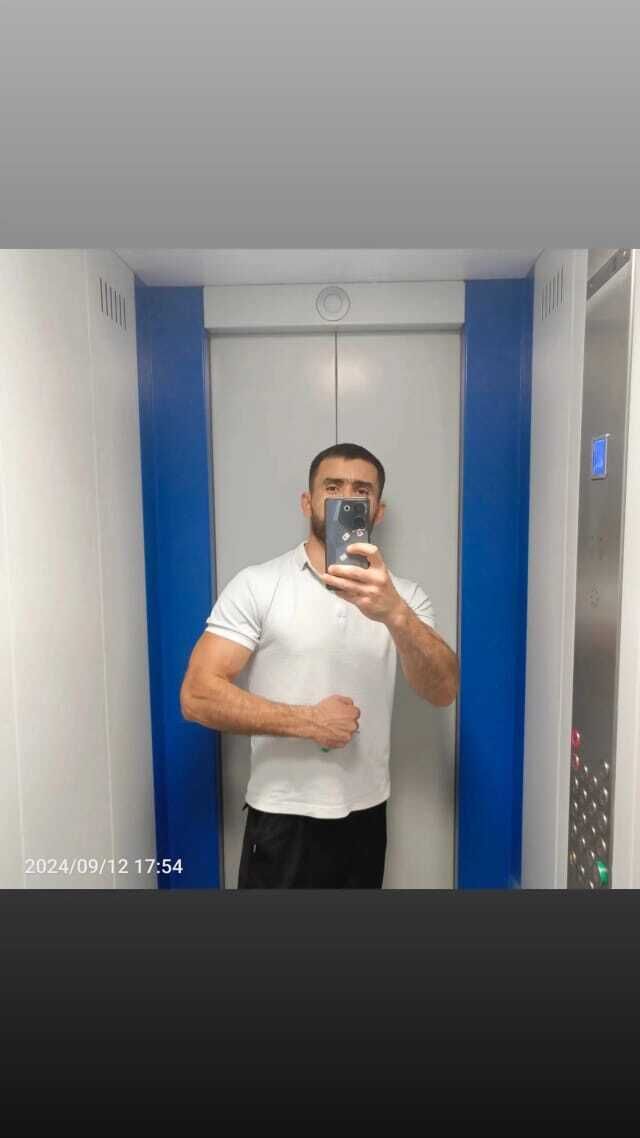  ,   , 32 ,   ,   