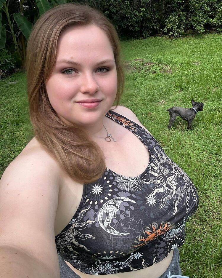  Lagos,   Mcdonald, 27 ,   ,   