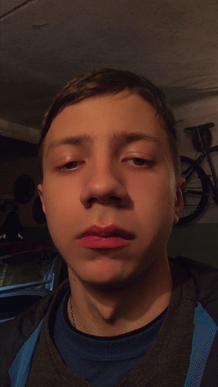  ,   , 24 ,   ,   , c , 