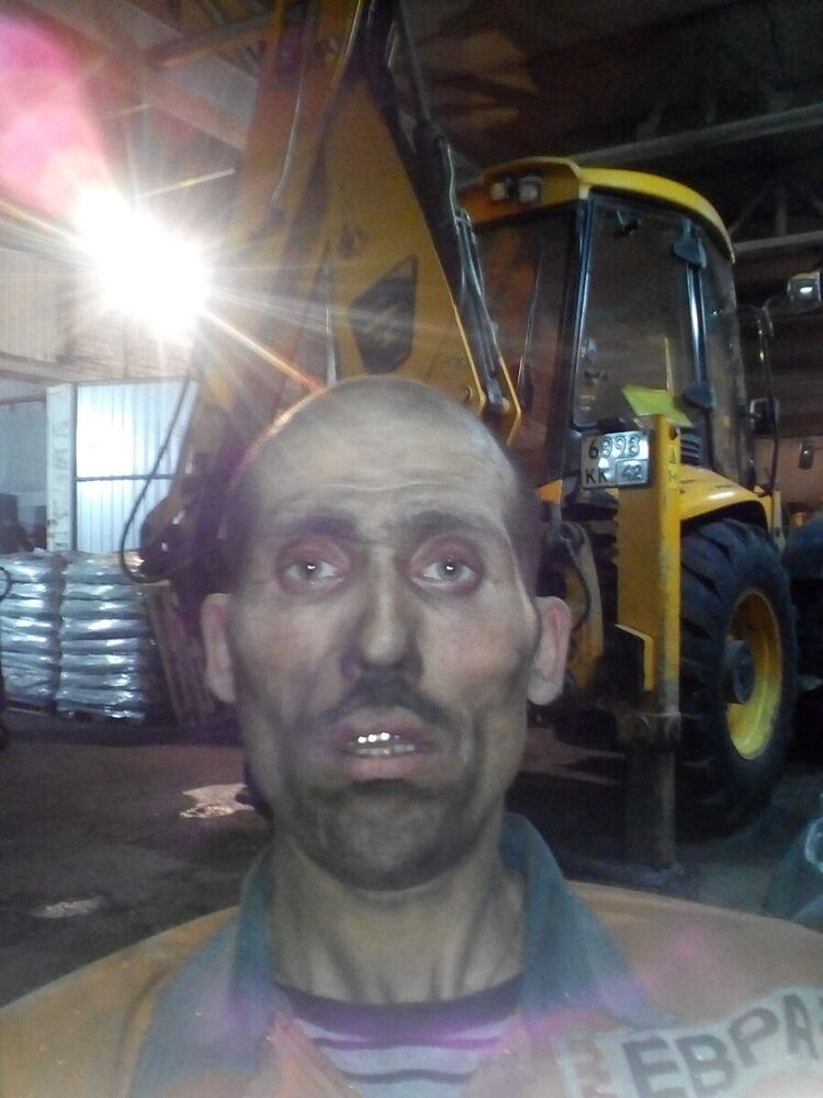 ���� 21026578 ������� ����������, 43 ����, ���� ���������� � ������������