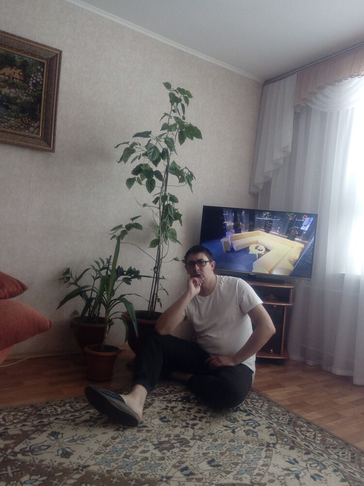 ���������� ��������, ���� ������� �����, 38 ���, ������������ ��� ����� � ���������, c�������� ���������, ���������