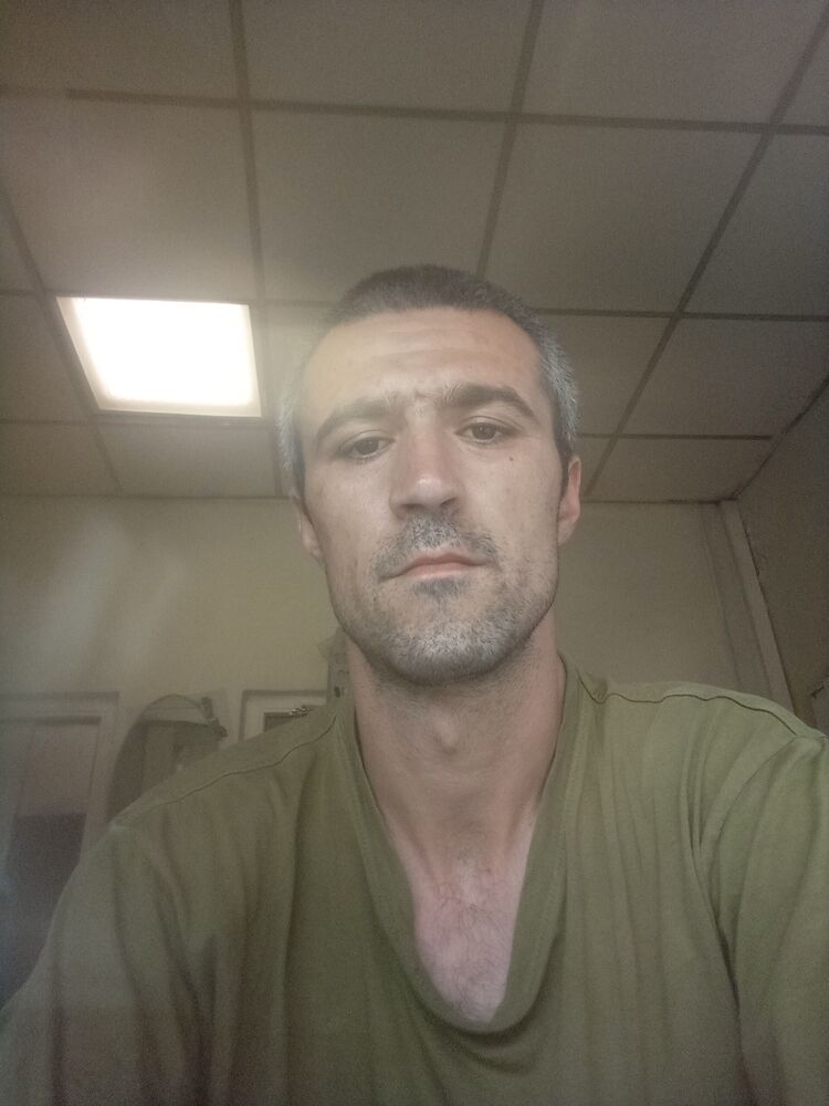  -,   , 32 ,   ,   